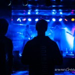 0064 B   DAY PARTY
